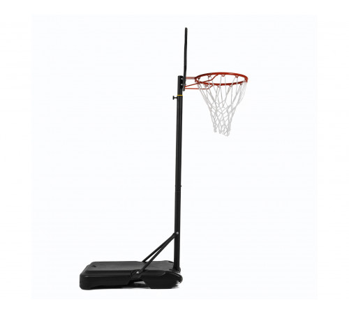 Мобильная баскетбольная стойка DFC KIDSC