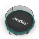 Батут Proxima Premium 14 футов, Арт. CFR-14F-4