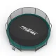 Батут Proxima Premium 15 футов, Арт. CFR-15F-5