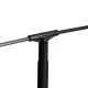Батут Proxima Premium 6 футов, Арт. CFR-6F-3