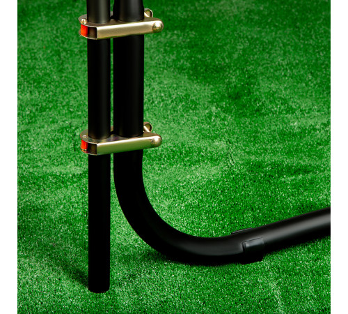 Батут Proxima Premium 6 футов, Арт. CFR-6F-3