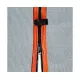 Батут DFC JUMP BASKET 14ft