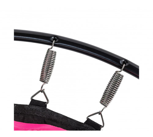 Батут DFC JUMP KIDS 48