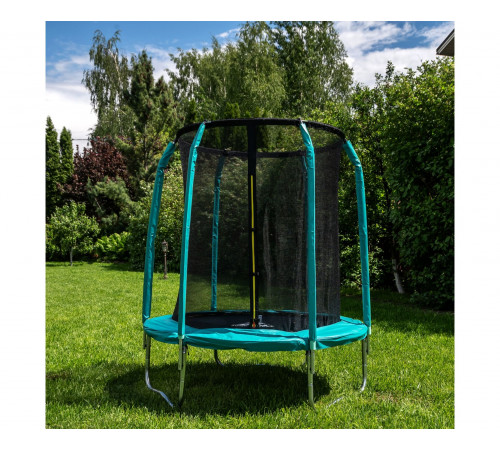 Батут DFC JUMP STREET 5ft