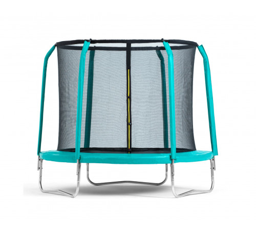 Батут DFC JUMP STREET 5ft