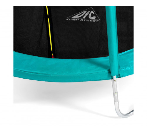 Батут DFC JUMP STREET 5ft