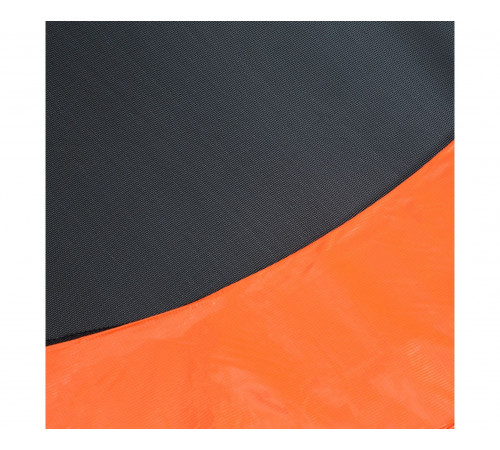 Батут DFC KENGOO II 8ft