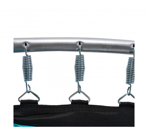 Батут DFC MONKEY 50"