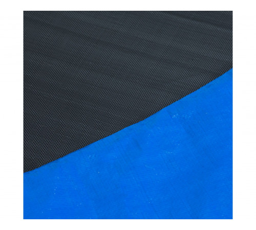 Батут DFC Trampoline Fitness 6 FT