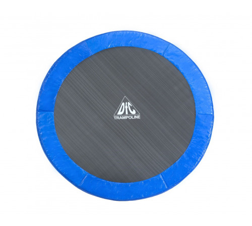 Батут DFC Trampoline Fitness 6 FT