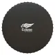Батут Eclipse Inspire 14 FT (4.27м)