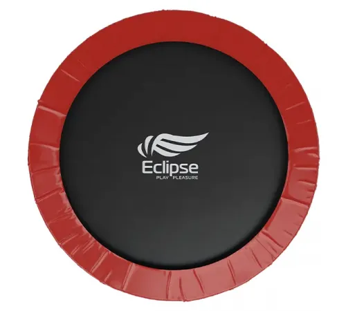 Батут Eclipse Space Twin 8FT (2.44м)