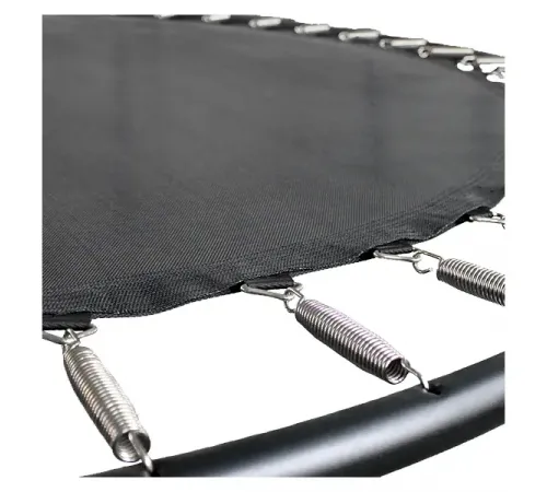 Батут Eclipse Space Twin 8FT (2.44м)