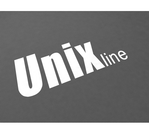 Батут UNIX Line Classic 12 ft (outside)