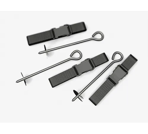 Батут UNIX Line Classic 14 ft (outside)