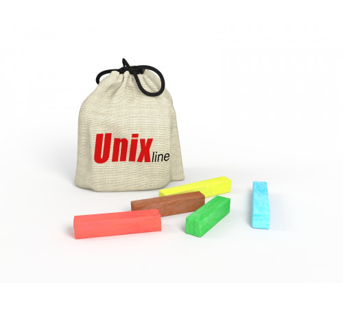 Батут UNIX Line SUPREME GAME 16 ft