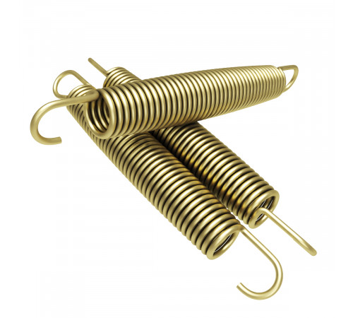 Батут UNIX Line Simple 10 ft (inside)