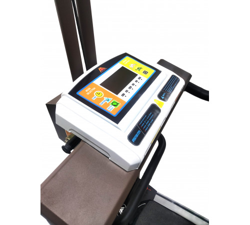 Беговая дорожка AMF 8612Z