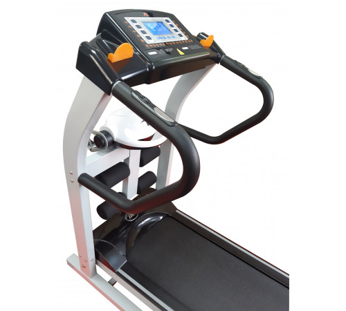 Беговая дорожка AMF 8212 (0.4)