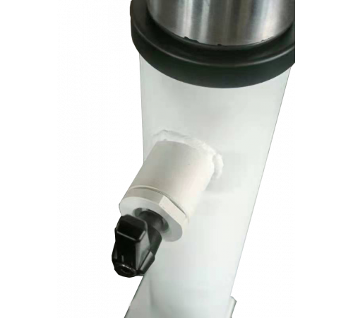 Беговая дорожка AMF B9000