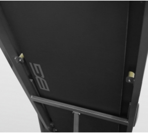 Беговая дорожка BRONZE GYM T802 LC