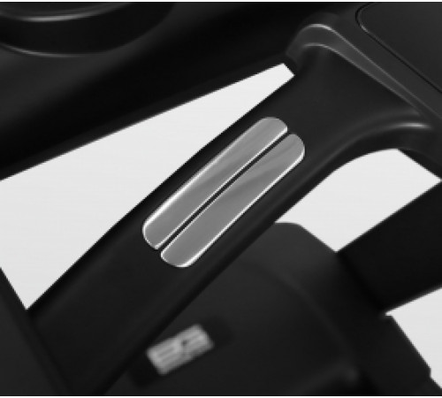 Беговая дорожка BRONZE GYM T815M