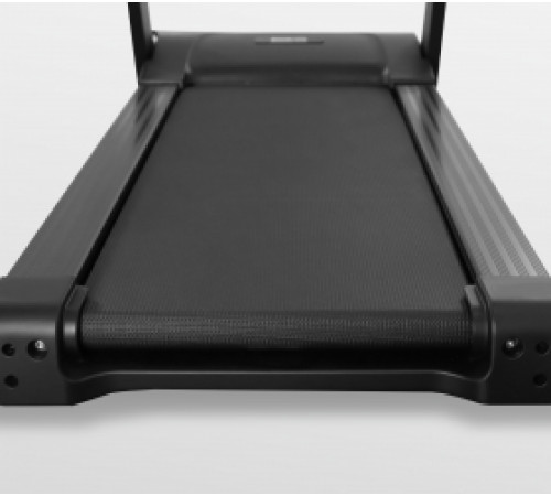 Беговая дорожка BRONZE GYM T815M