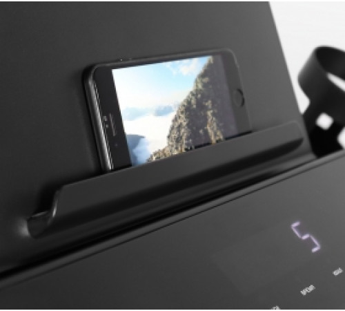 Беговая дорожка BRONZE GYM T820M