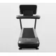 Беговая дорожка BRONZE GYM T950 PRO TFT BLACK HAWK 