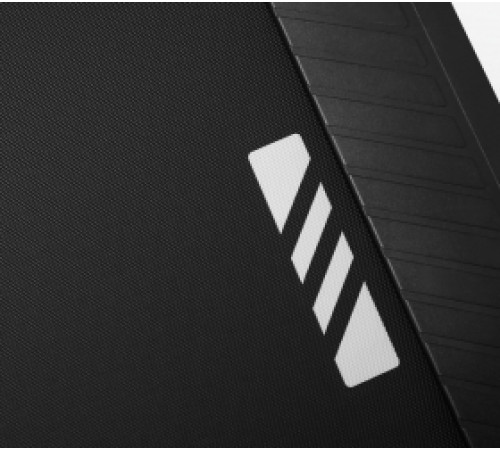 Беговая дорожка BRONZE GYM T1200M PRO