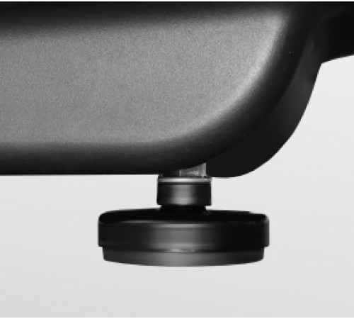 Беговая дорожка BRONZE GYM T1300M CATERPILLAR PRO