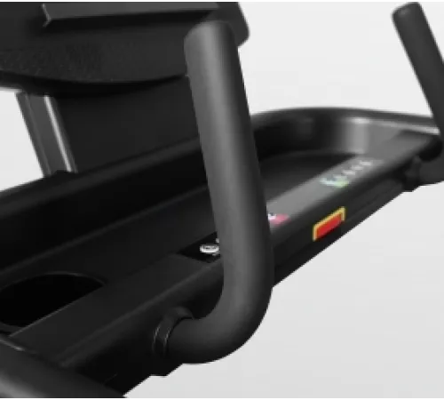 Беговая дорожка BRONZE GYM T1300M CATERPILLAR PRO
