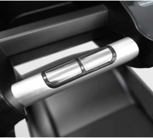 Беговая дорожка BRONZE GYM T960 PRO TFT