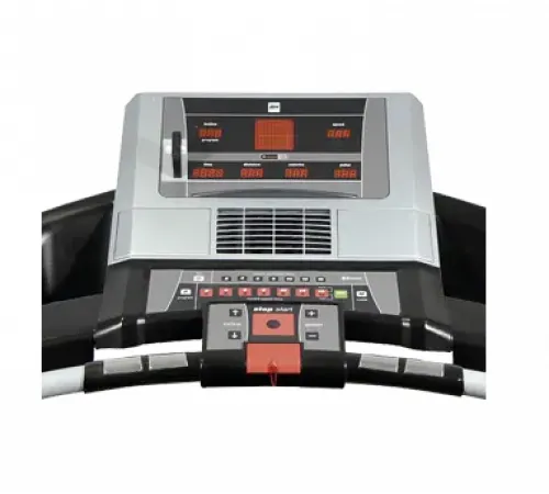 Беговая дорожка BH FITNESS F9R DUAL