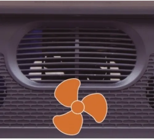 Беговая дорожка BH FITNESS PIONEER R3