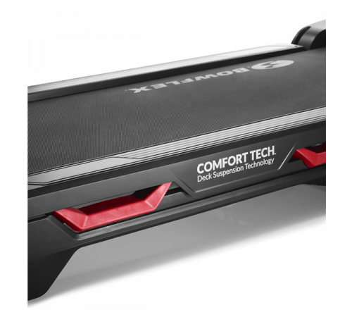 Беговая дорожка Bowflex BXT226