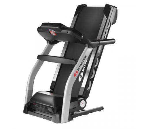 Беговая дорожка Bowflex BXT326