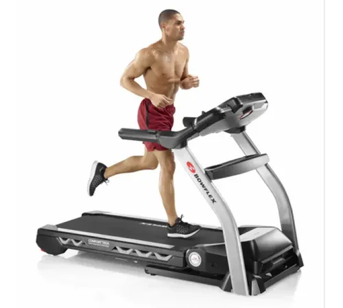 Беговая дорожка Bowflex BXT326