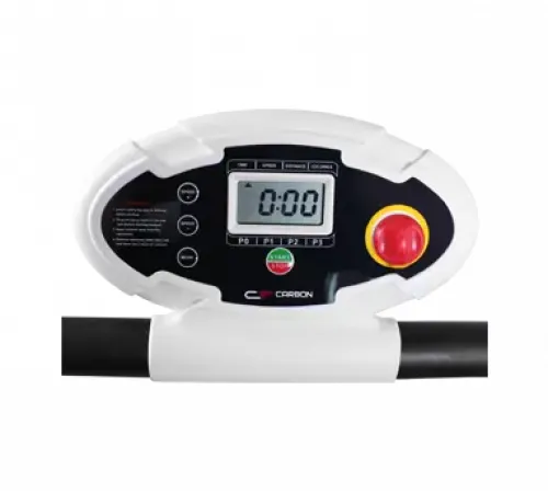 Беговая дорожка CARBON FITNESS T140