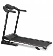 Беговая дорожка CARBON FITNESS T500