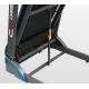 Беговая дорожка CARBON T507