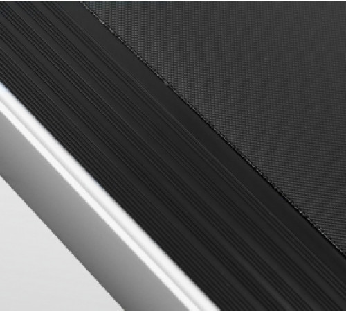 Беговая дорожка CARBON FITNESS T508 SLIM 