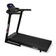 Беговая дорожка CARBON FITNESS T530