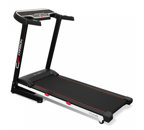Беговая дорожка CARBON FITNESS T608 SLIM
