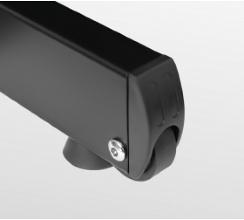 Беговая дорожка CARBON FITNESS T608 SLIM