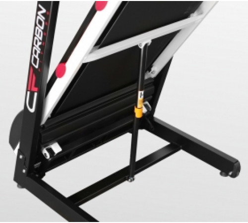 Беговая дорожка CARBON FITNESS T608 SLIM