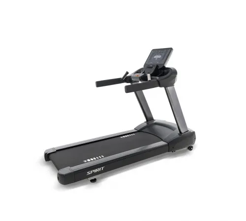 Беговая дорожка SPIRIT CT800+