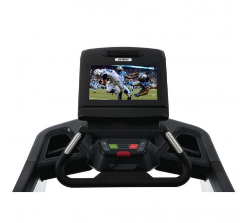 Беговая дорожка SPIRIT CT900ENT