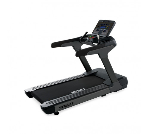 Беговая дорожка SPIRIT CT900