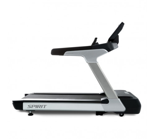 Беговая дорожка SPIRIT CT900
